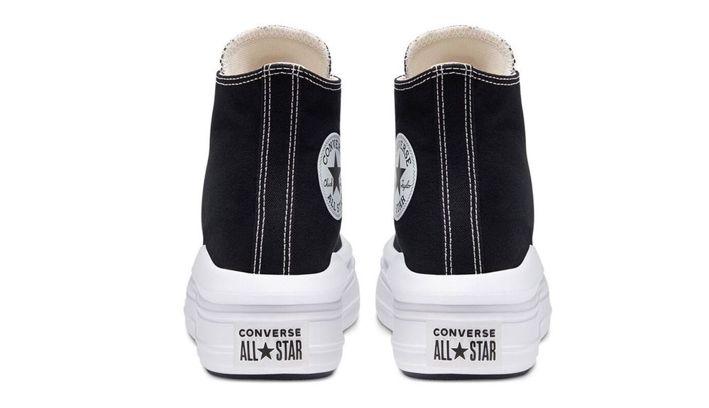 Converse Chuck Taylor All Star