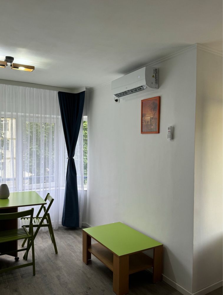 Apartament de inchiriat in regim hotelier