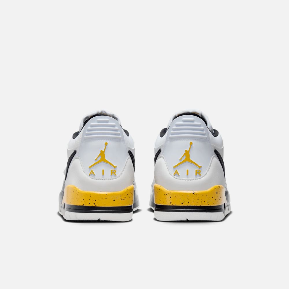 Nike Air Jordan Legacy 312 - 43 Номер Оригинални