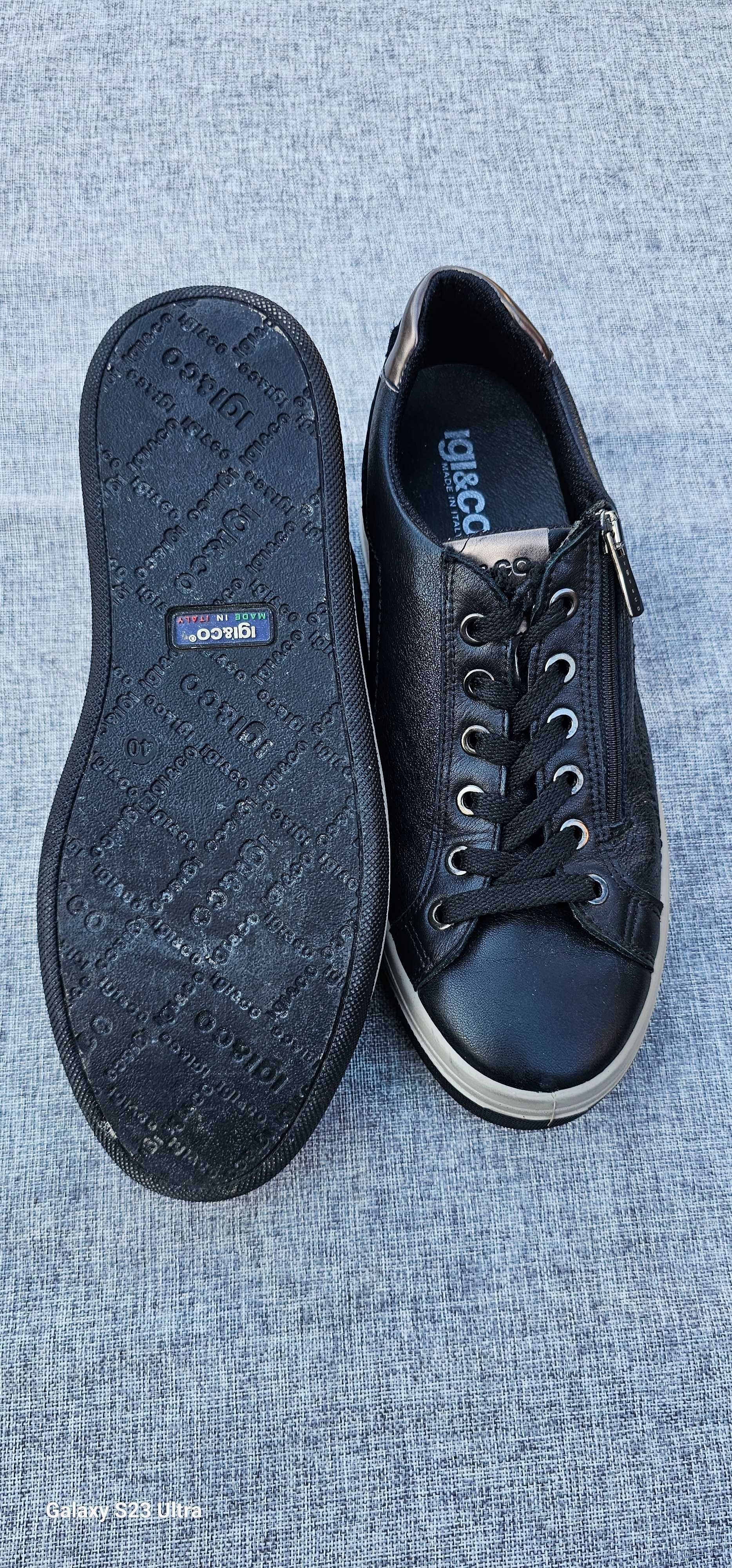 Pantofi sport dama