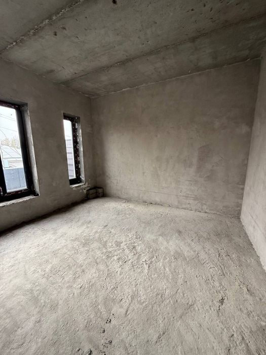 Продаётся евро коттедж Мирзо-Улугбекский район