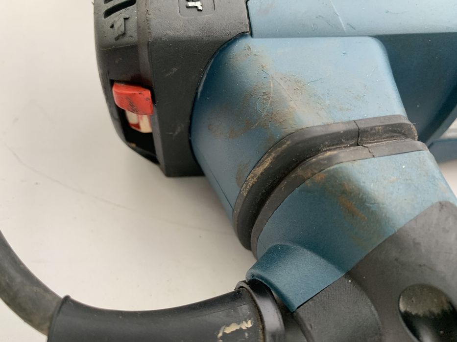 Bosch GBH 3-28 DFR /перфоратор /230V/800W/