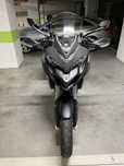Ducati Multistrada V2S