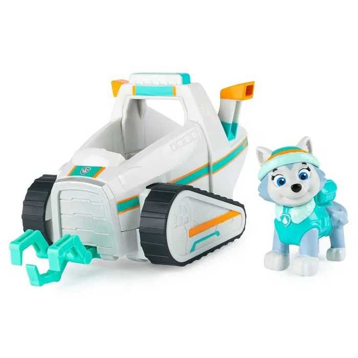 Paw Patrol Everest / Еверест