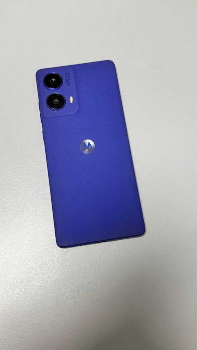 Motorola Moto G85 256 гб (Отеген) лот: 738739