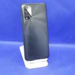 Redmi 9T sotiladi