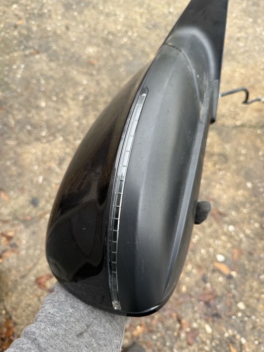 Дясно огледало за Audi Q5 8R  SQ5 ляво огледало