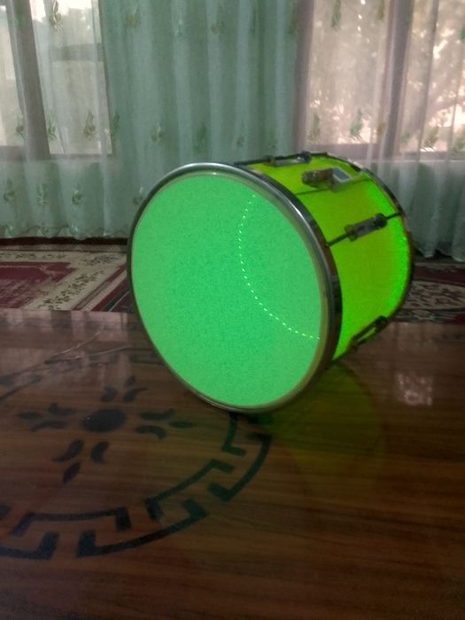 Dovul idial prafisanalni seveta muzika