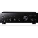 Усилвател Pioneer A-30(K)