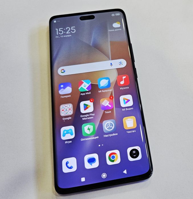 Xiaomi 13 Lite 8/256  04989-25