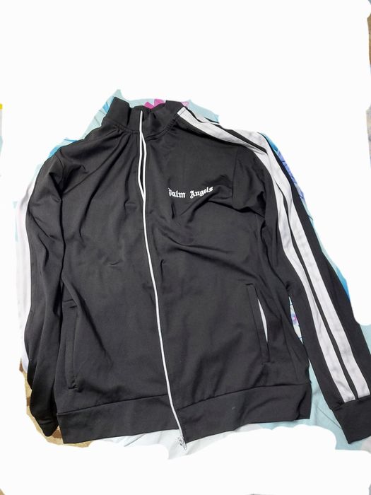 Bluza de trening palm angels