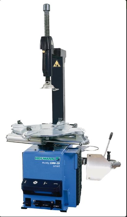 Шиномонтажные станки. Для Шиномонтажных работ.