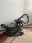 Karcher puzzi 8/1C