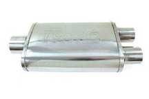 76 мм Turbo Works LT 409SS 355mm спортно гърне