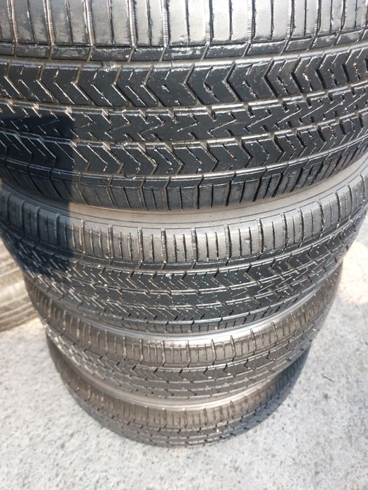 15 R Charimhoo balon 195 60 Razmer