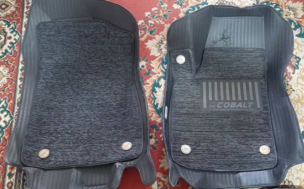 Cobalt 7d polik sotiladi