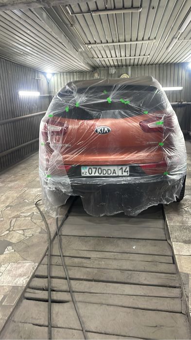 СТО , услуги по автомобилям