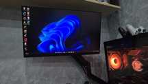 Monitor Redmi G24 IPS