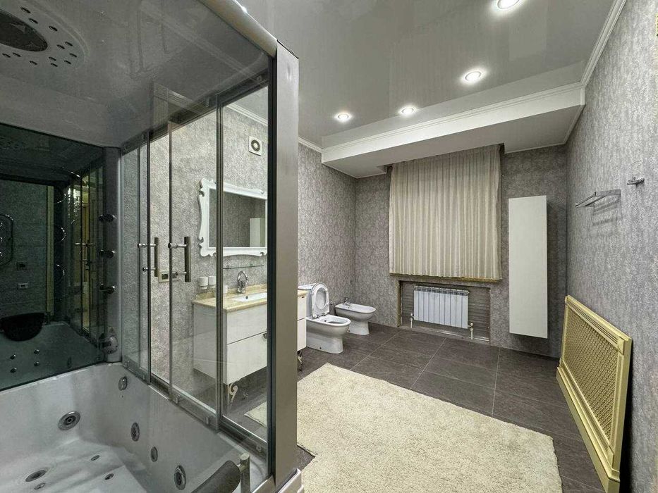 Продается квартира в Габус. Цум 110 школа (ИТ)