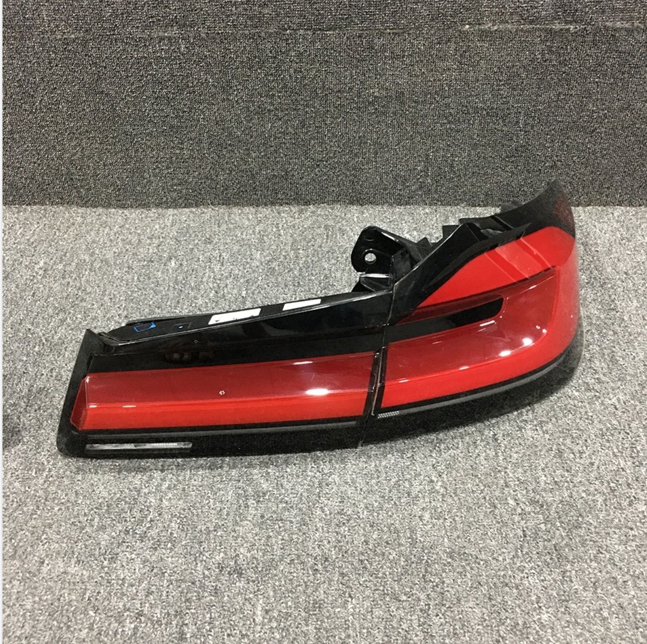 Стопове G30 F90 bmw LCI Стоп stop Г30 БМВ Фейслифт