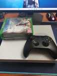 vand schimb xbox one s 1tb