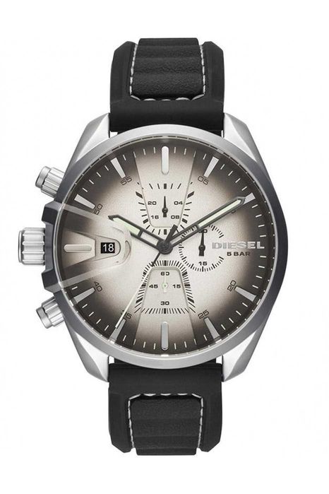 Ceas Diesel barbati