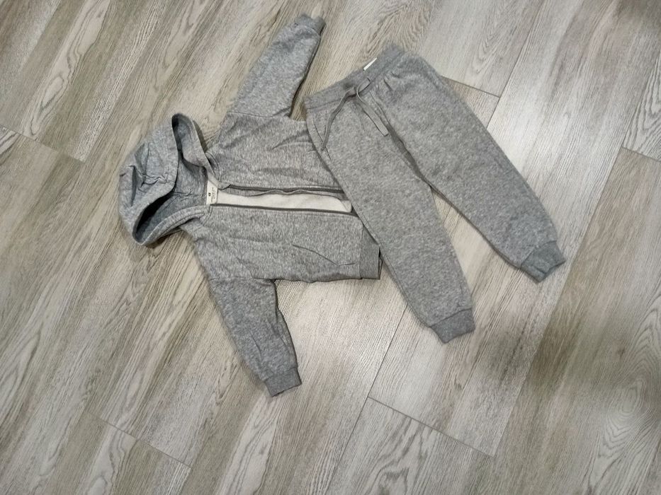 Угил боллар ун кийимчалар