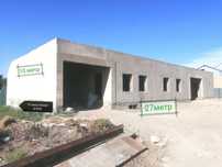 Arzon uchastka 25000$