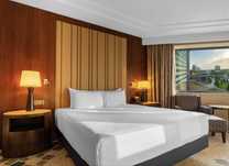 Luks bez zaks hotel mehmonxona Без закс мехмонхона отел люкс без загса