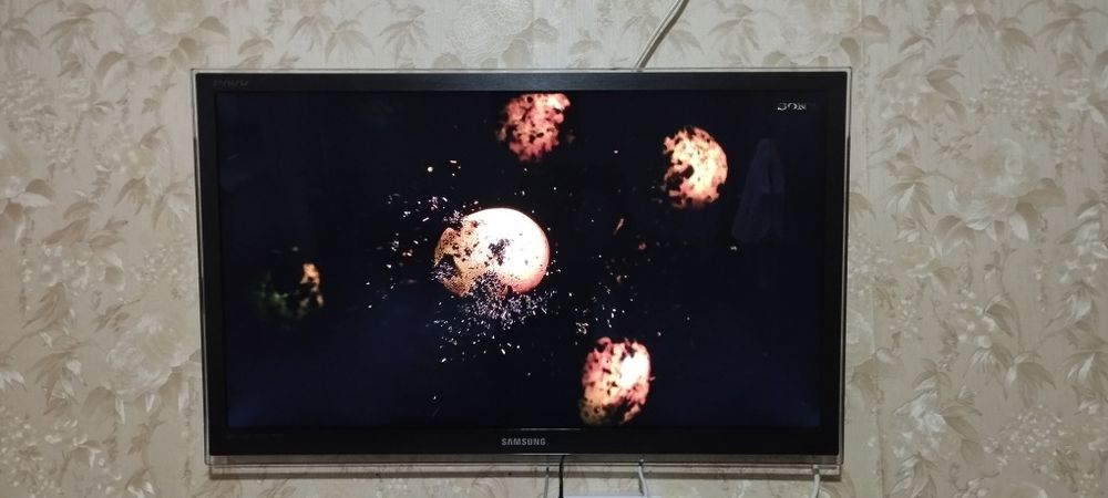 Samsung led 42 razmer fullhd