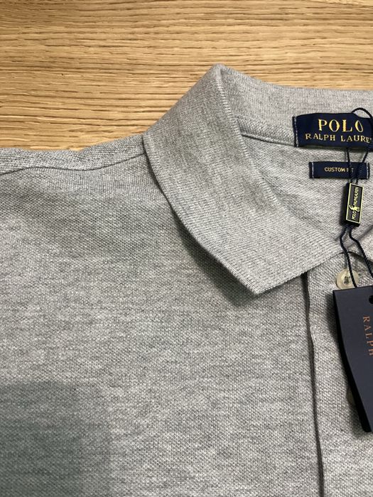 Артикули на Ralph Lauren polo рауф лаурен поло
