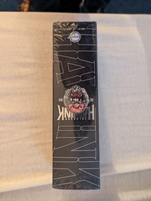 Masina de tatuat de începatori