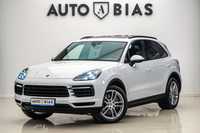 Porsche Cayenne S/Bose/CarPlay/Camera/Panoramic/Tva/Leasing - Rate FARA AVANS