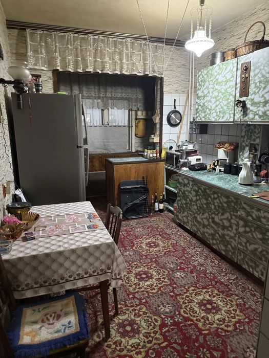 Метро чилонзар 16 квартал 4/2/9 франция