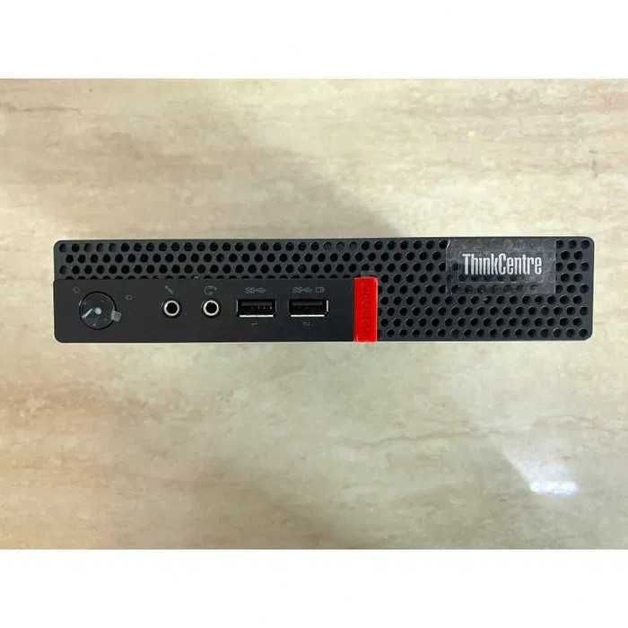 Mini Calculator Lenovo Socket 1151 Fara Procesor, RAM, HDD