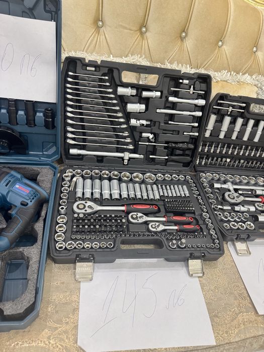 Гидорий 108/216части