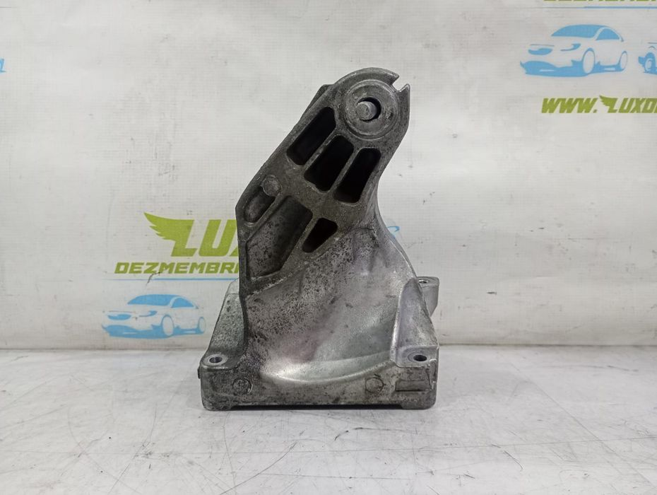 Suport motor Mercedes Benz C-Class W204/S204 (2007 - 2012)om651.911