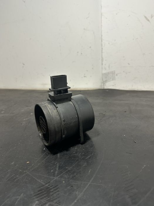 Debitmetru aer Mercedes Sprinter 2.2 cdi Euro 4 W906 313cdi 316cdi