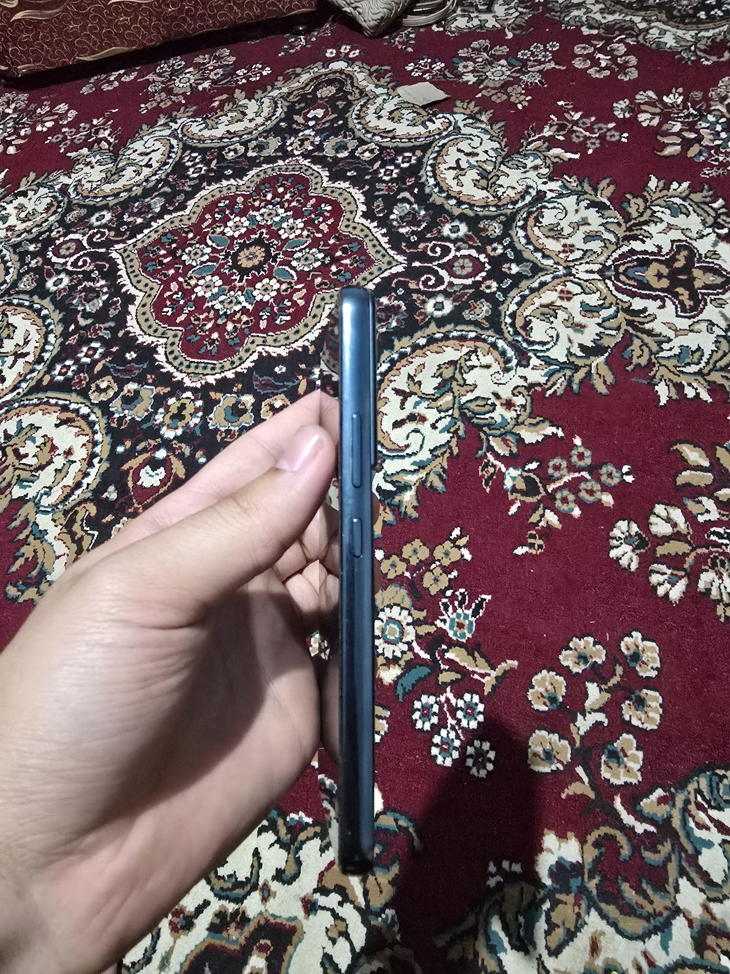 Samsung s22 korea