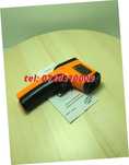Termometru Gm320 Infrarosu Digital Laser 50  350 Grade