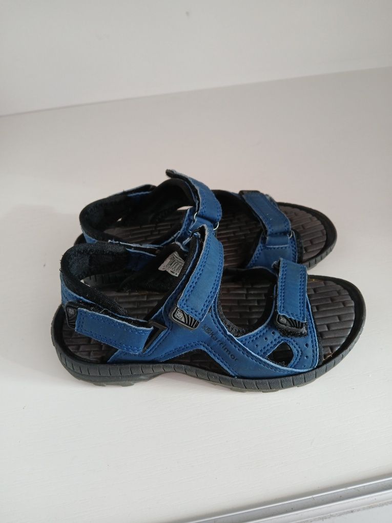 Сандали karrimor 31 номер