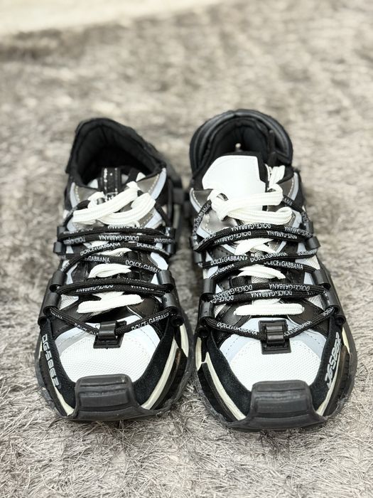 Мъжки маратонки