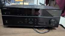 Receiver Yamaha RX V685