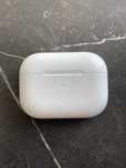 Продам air pods air pods