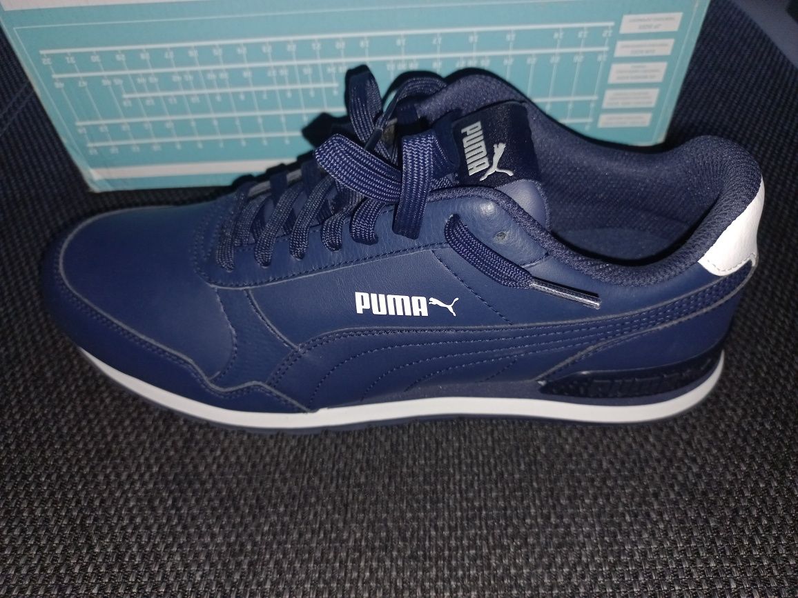 Pantofi sport  Puma