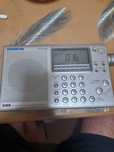 Vind radio sangean ATS 505