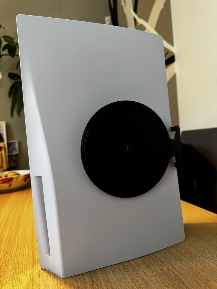 Playstation 5 като нов