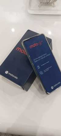 Motorola g04 нов