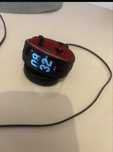 Ceas Samsung Gear Fit2Pro