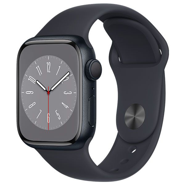 Apple watch series 8